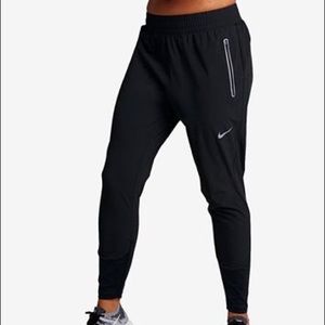 NIKE FLEX SWIFT DRI-FIT RUNNING PANTS